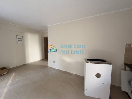 Μονοκατοικία για ενοικίαση Ταμπάχανα (Πάτρα) - Photo 5