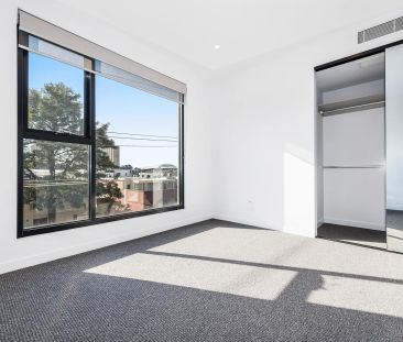 54 Smith Street, Kensington. - Photo 1