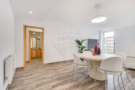 Apartamento T1 em Lisboa - Photo 4