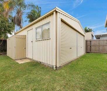 5 Deborah Ct, 4740, Andergrove - Photo 6