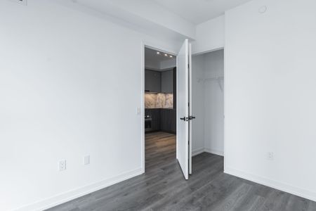 For Lease - 8 Interchange Way Unit# 1515, Vaughan, Ontario - Photo 3