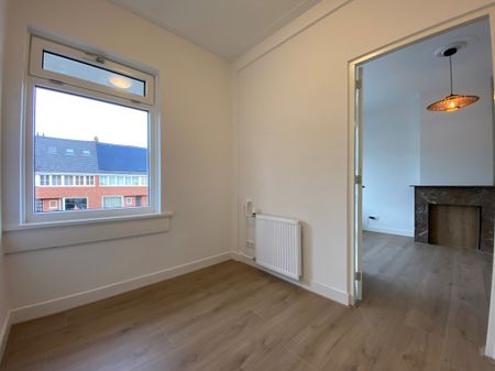 Peizerweg 54A - Foto 4