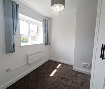 1 bedroom maisonette to rent - Photo 2