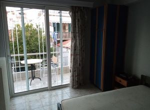 Studio/Γκαρσονιέρα για ενοικίαση - Καλαμάτα, - Photo 1
