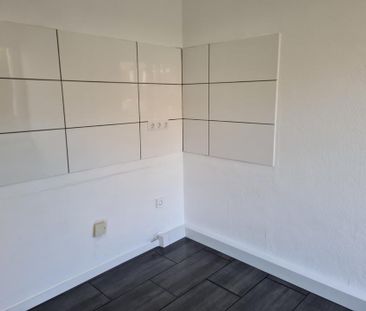 Wundervoll sanierte 1,5 Zimmer EG- Wohnung - Photo 3