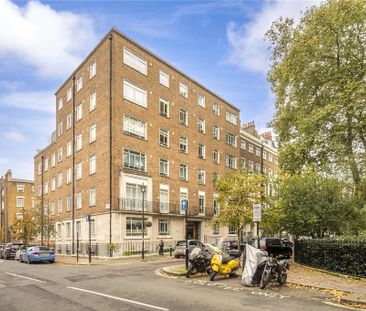 3 bedroom apartment to rent - Photo 5