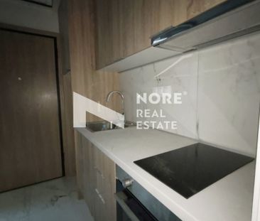 Ενοικίαση κατοικίας, 21 τ.μ., Θεσσαλονίκη, 380 € - Photo 6