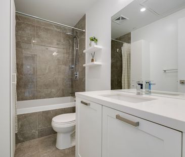 For Lease - 55 Ontario Street Unit# 1704, Toronto, Ontario - Photo 3