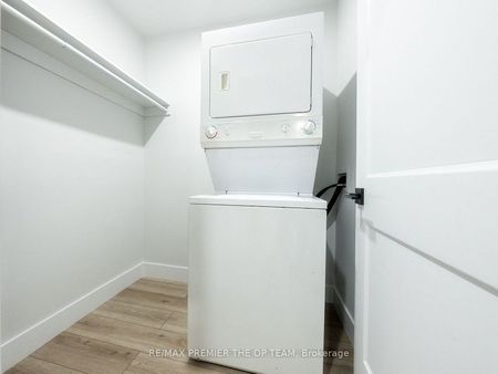 For Lease - 61 McAdam Avenue Unit# Upper, Toronto, Ontario - Photo 4