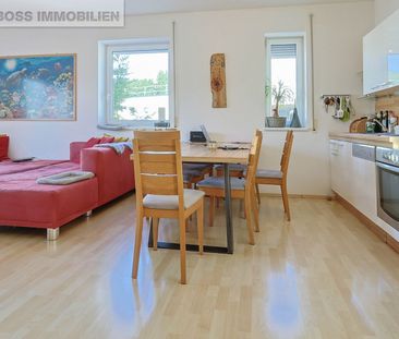 Sunray | mit Küche - Foto 3