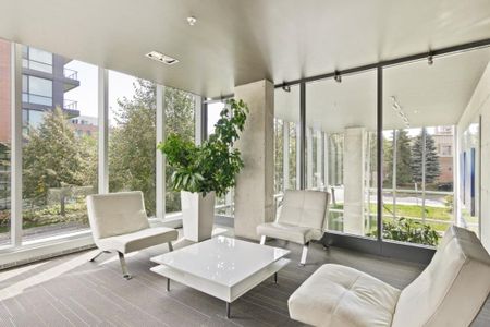 Appartement à louer - Photo 5