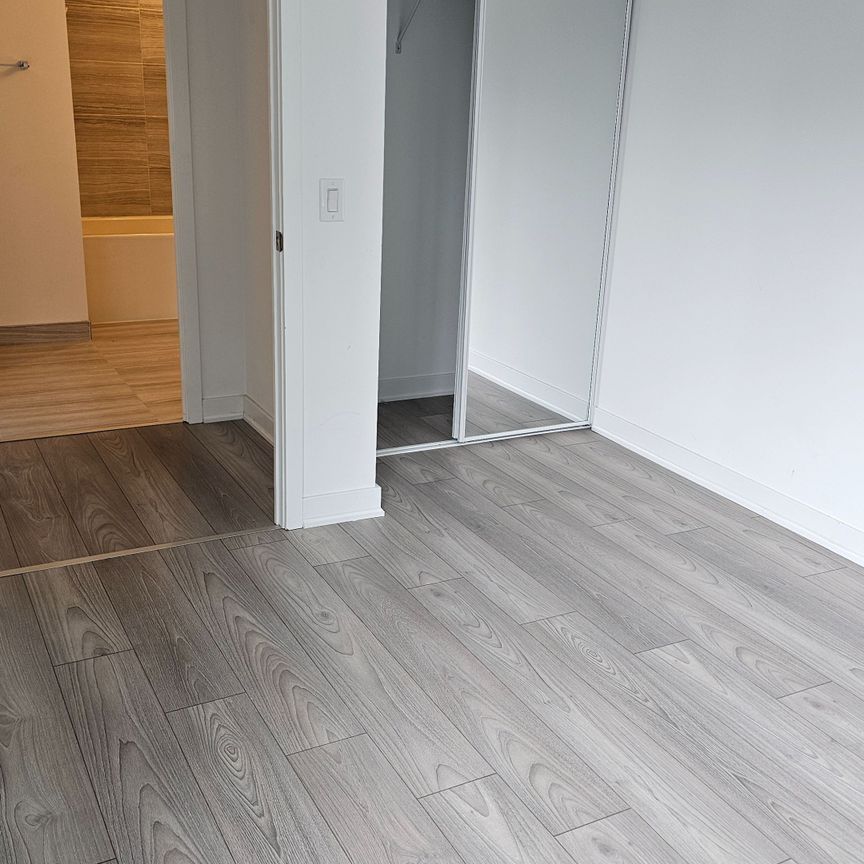 For Lease - 120 Parliament Street Unit# 310, Toronto, Ontario - Photo 1