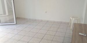Studio/Γκαρσονιέρα για ενοικίαση - Πάτρα, - Φωτογραφία 3