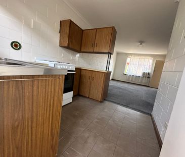 4/81 Findon Rd, Woodville South, SA 5011 - Photo 3