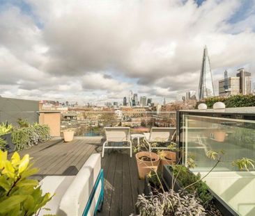 Hilary Mews, Borough, SE1 - Photo 6