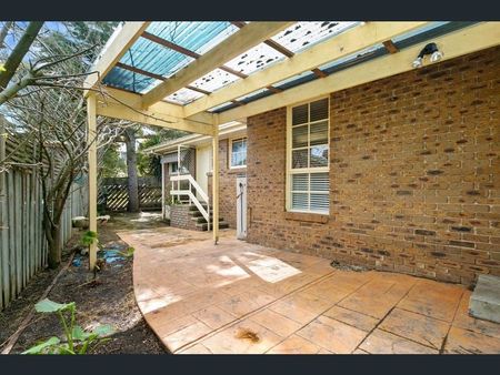 6/11 Towerhill Road Frankston South VIC - Photo 4