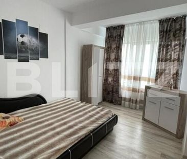 Apartament 3 camere, 62 mp, zona Ford - Photo 3