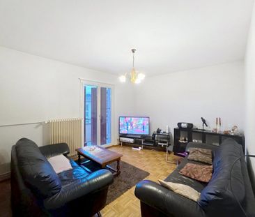 Appartement de 4.5 pièces au 2ème étage - Foto 3