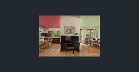 Light, Bright and Immaculate in Prime Location - Photo 3