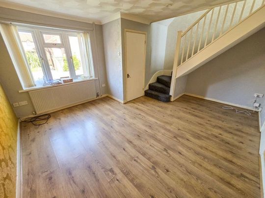 2 bedroom semi-detached house to rent - Photo 1