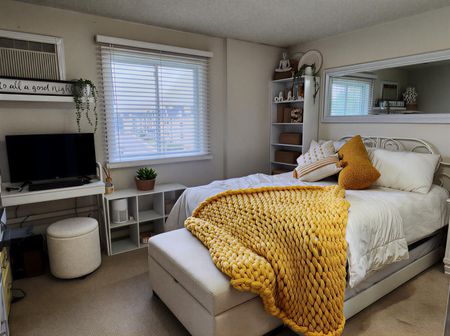 For Lease - 729 Deveron Crescent Unit# 304, London South, Ontario - Photo 3