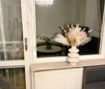 Bridgevägen, Trångsund - Photo 6