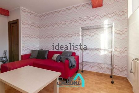 Alquiler de piso en Calle Adelantado de la Florida - Foto 3