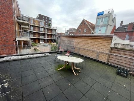 Nieuwe Ebbingestraat 25A, 9712 ND Groningen - Photo 2