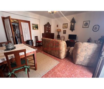 Apartamento T3 em Lisboa - Photo 2