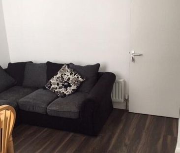 **student Property**, 20 Barry Street, Derry, BT48 7PJ - Photo 1
