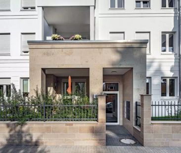 Wielandstraße 94, 44791 Bochum - Photo 6