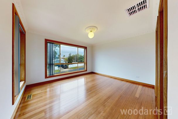 Flexible 6, 12 or 24 month lease available - Photo 1