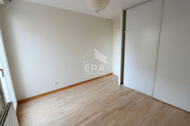 Appartement Sud Loire - Orleans Saint Marceau 3 pièce(s) 74.18 m2 - Photo 1