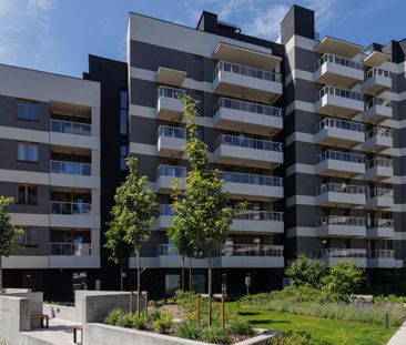 Warszawa, Włochy, Wschodu Słońca – zdjęcie 3