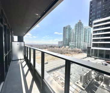 For Lease - 2 Erskine Road Unit# 705, Mississauga, Ontario - Photo 6