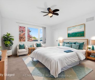 For Lease - 1384 Rennie Street, Oshawa, Ontario - Photo 6