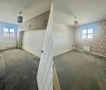 Chariot Drive, Brymbo, Wrexham, LL11 - Photo 1