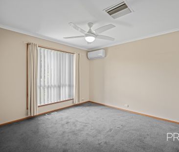 11 Swan St, Ashmont NSW 2650 - Photo 2