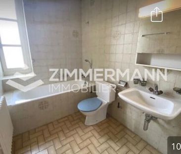 Appartement Versoix - 7 pièces - Foto 6