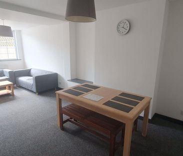 Wallscourt Road, Filton, Bristol - Photo 1