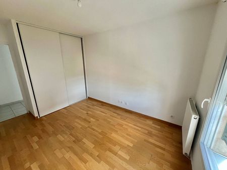 Location appartement 4 pièces 84.79 m² à Bourg-en-Bresse (01000) - Photo 4