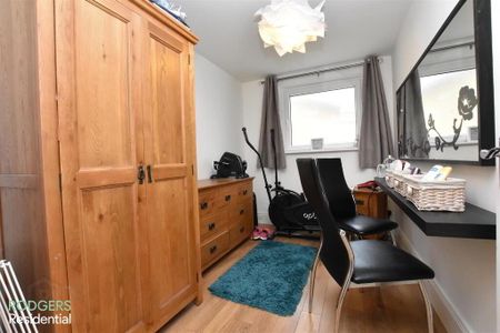 1b, 422 Beersbridge Road, Belfast, BT5 5EB - Photo 4