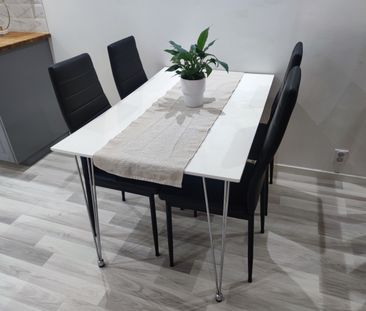 Mariehällsvägen, Åkersberga - Photo 1