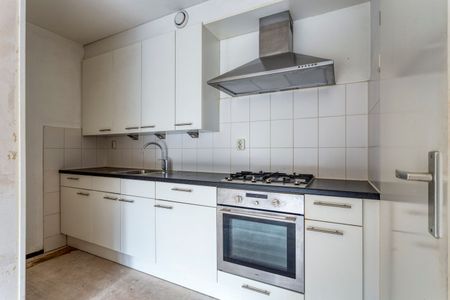 Berlaarstraat 143, Nieuw-Sloten-Noordwest, 1066PL, Amsterdam - Foto 4