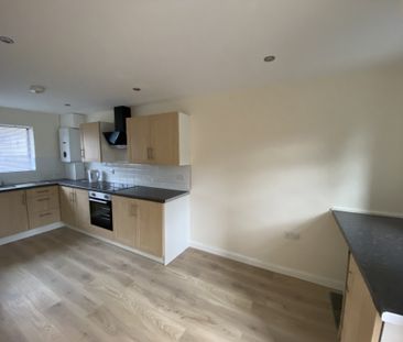 Beech Drive, Longridge - Photo 1