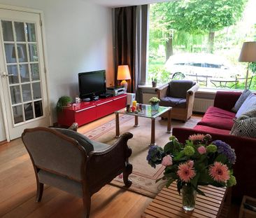 Leopoldlaan 9h - Photo 6