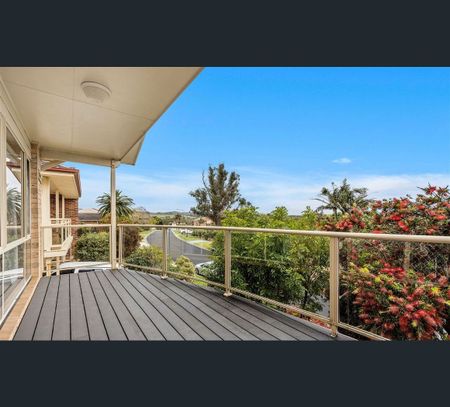 69 Newing Circuit, Kiama Downs, NSW 2533 - Photo 5