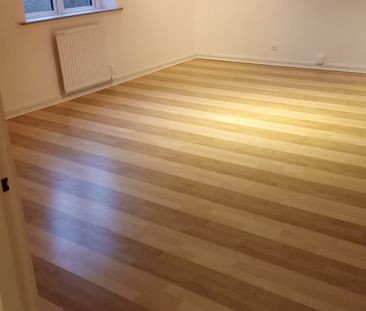 Gruvgatan, Billesholm - Photo 1