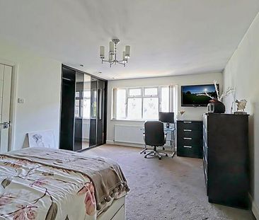 1 bedroom in a house share to rent - Photo 6