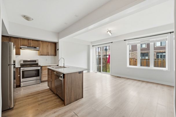For Lease - 1890 Rymal Road Unit# 177, Hamilton, Ontario - Photo 1